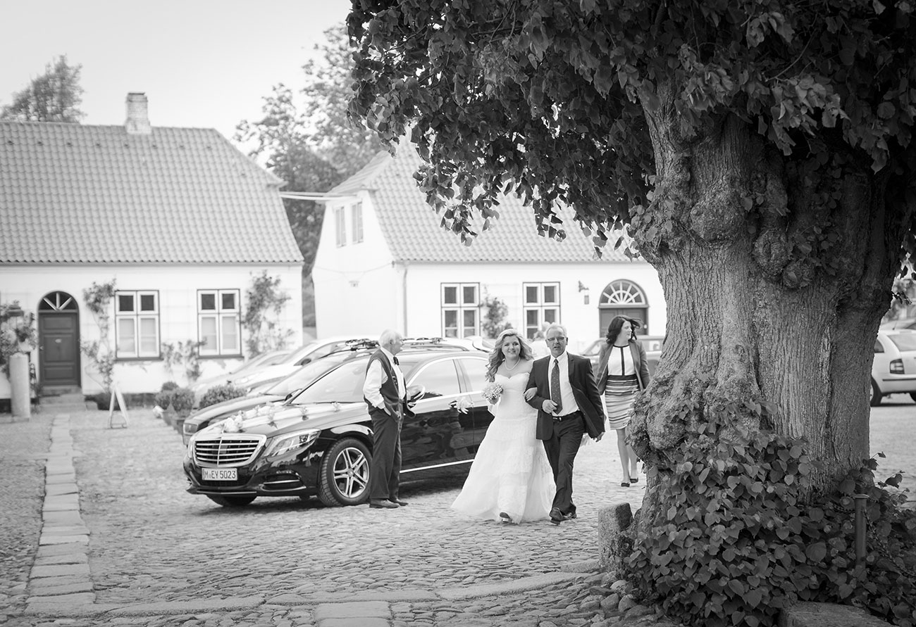 Hochzeitsfotograf Schloss Glücksburg 084