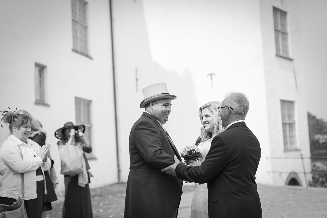 Hochzeitsfotograf Schloss Glücksburg 086