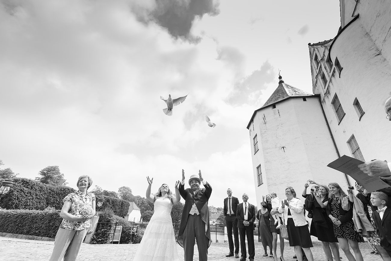 Hochzeitsfotograf Schloss Glücksburg 100