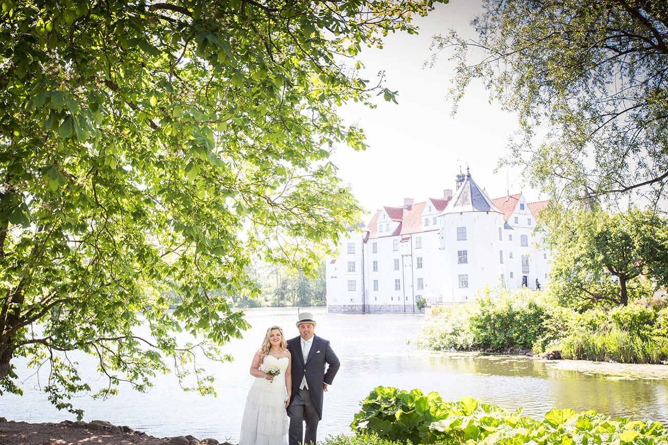 Hochzeitsfotograf Schloss Glücksburg 124