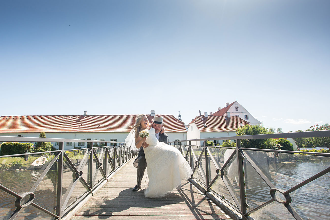 Hochzeitsfotograf Schloss Glücksburg 132
