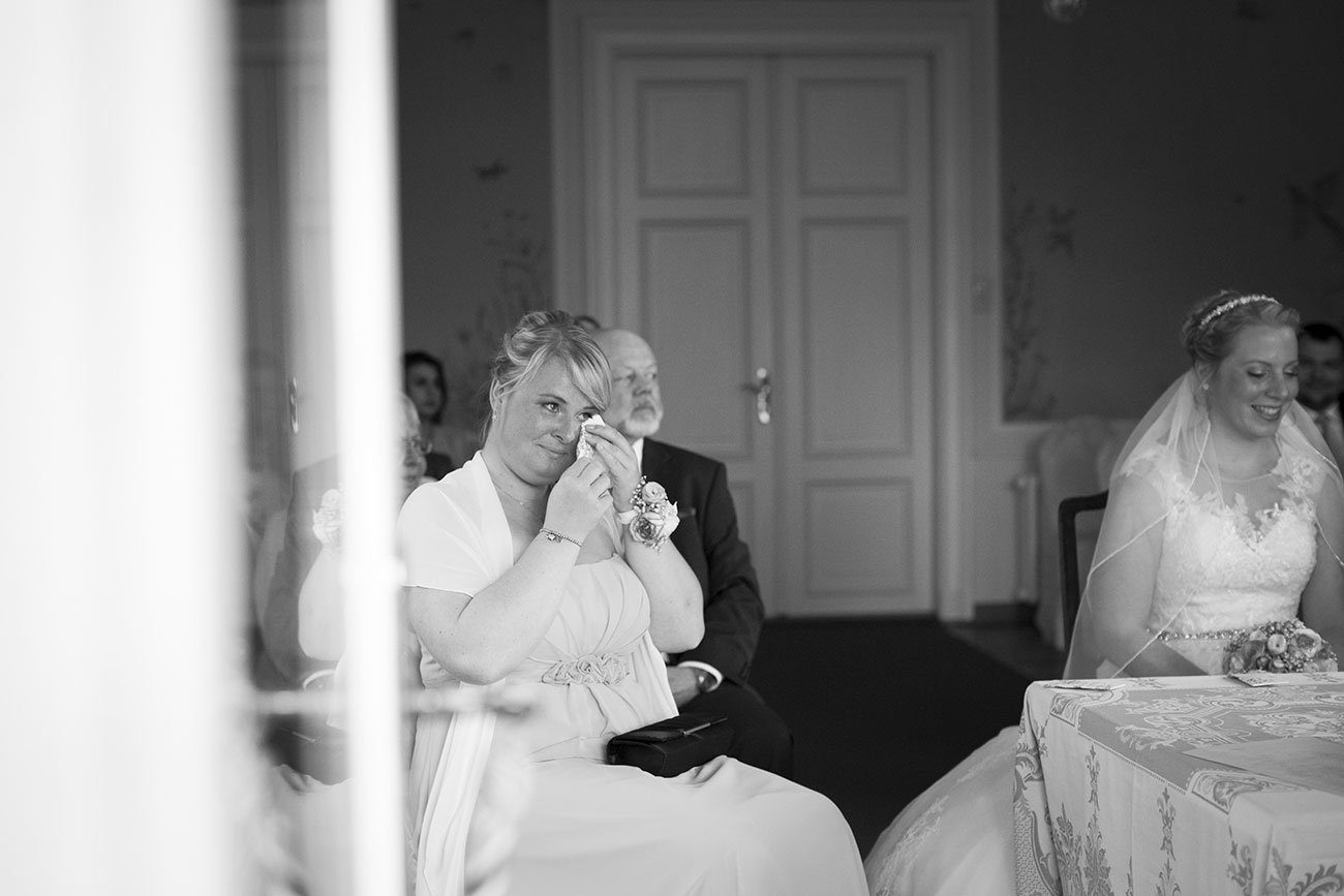 Hochzeit-Denise-und-Manuel-098-für-web