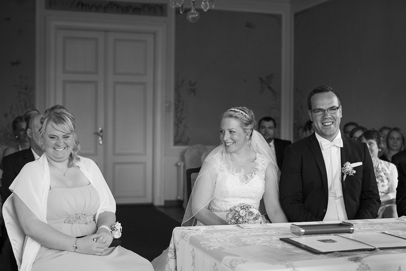 Hochzeit-Denise-und-Manuel-107-für-web