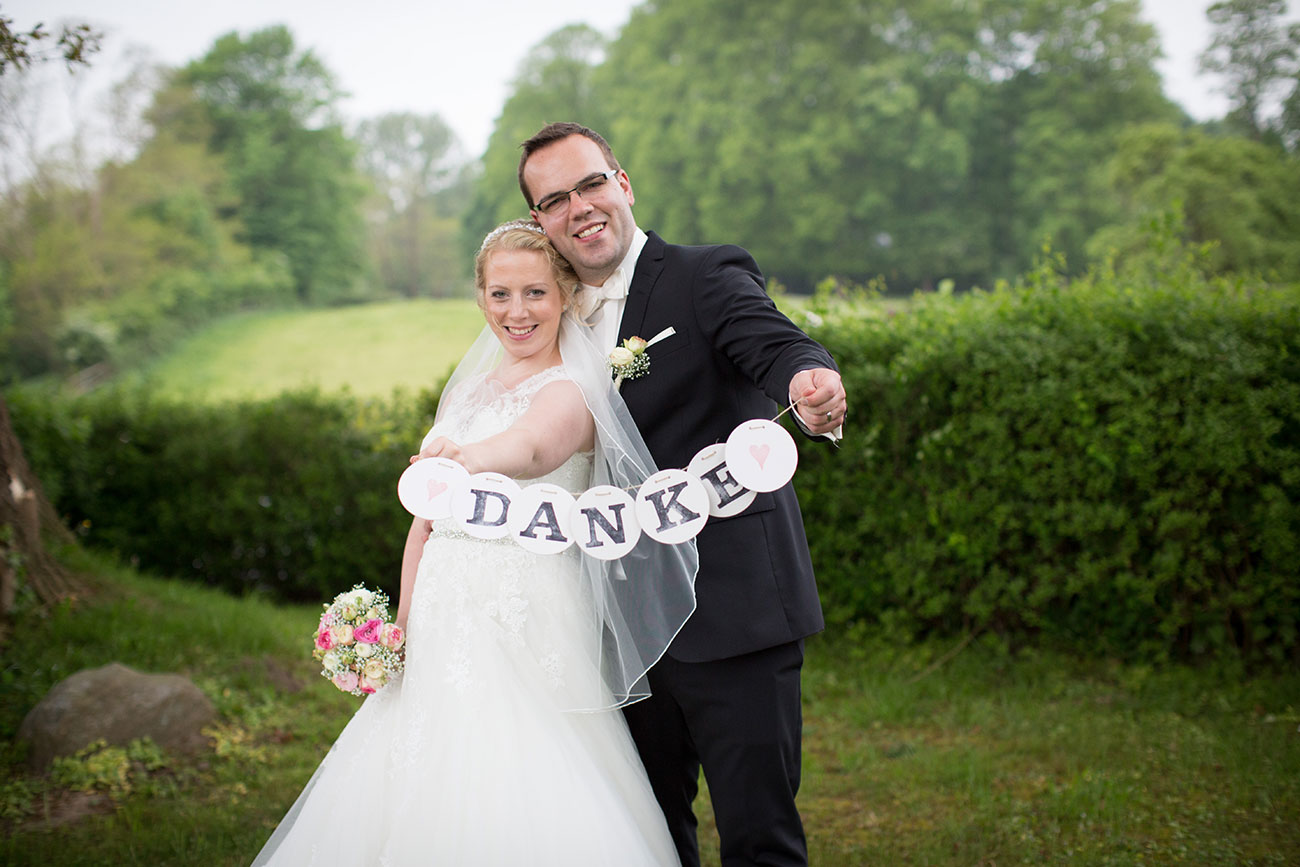Hochzeit-Denise-und-Manuel-409-für-web
